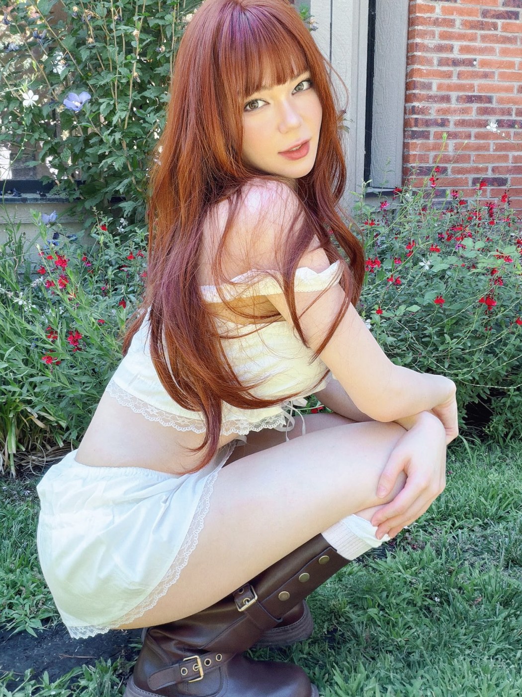 Maimy Nyan Photo #478