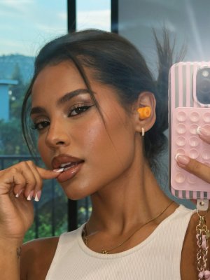 Malaika Terry