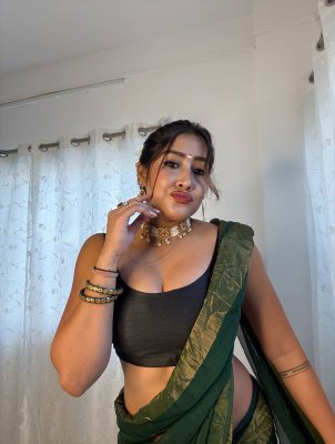 Sofia Ansari Photo #98