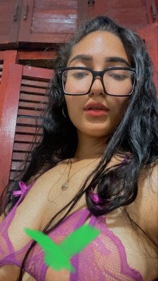 sabinemarielys Photo #44