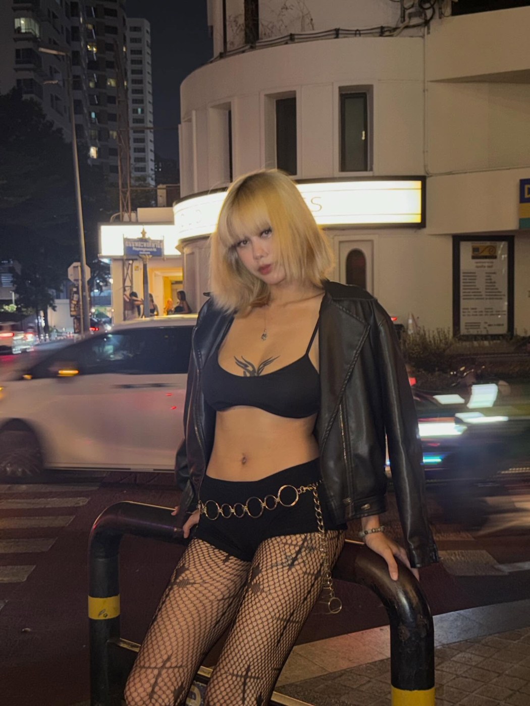 sejeongqqq Photo #3