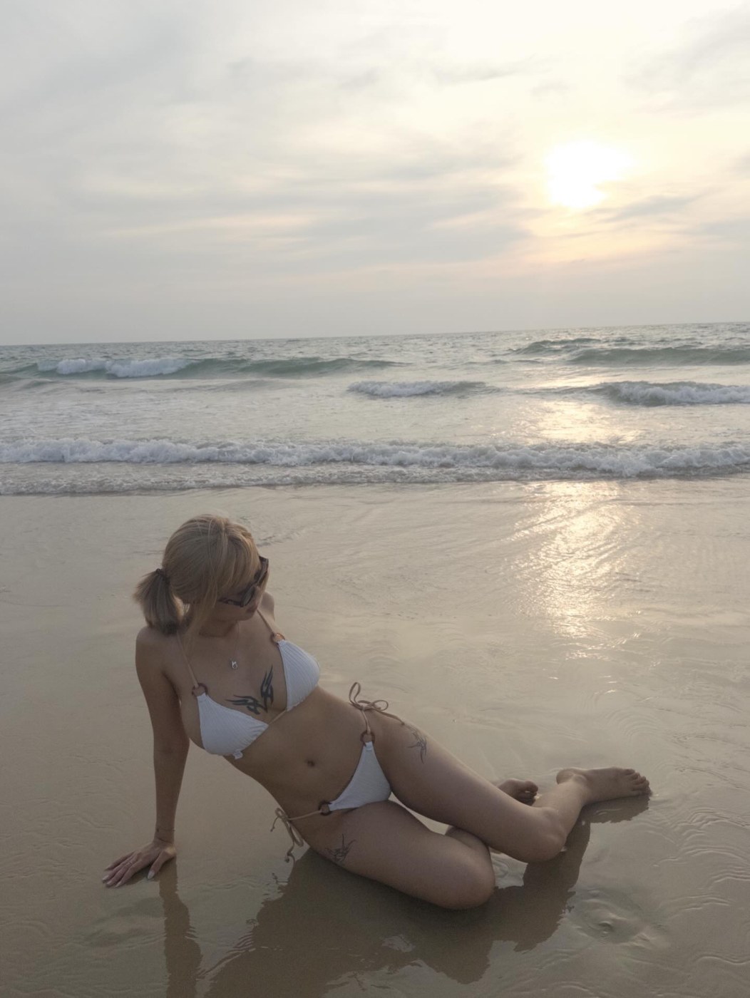 sejeongqqq Photo #12