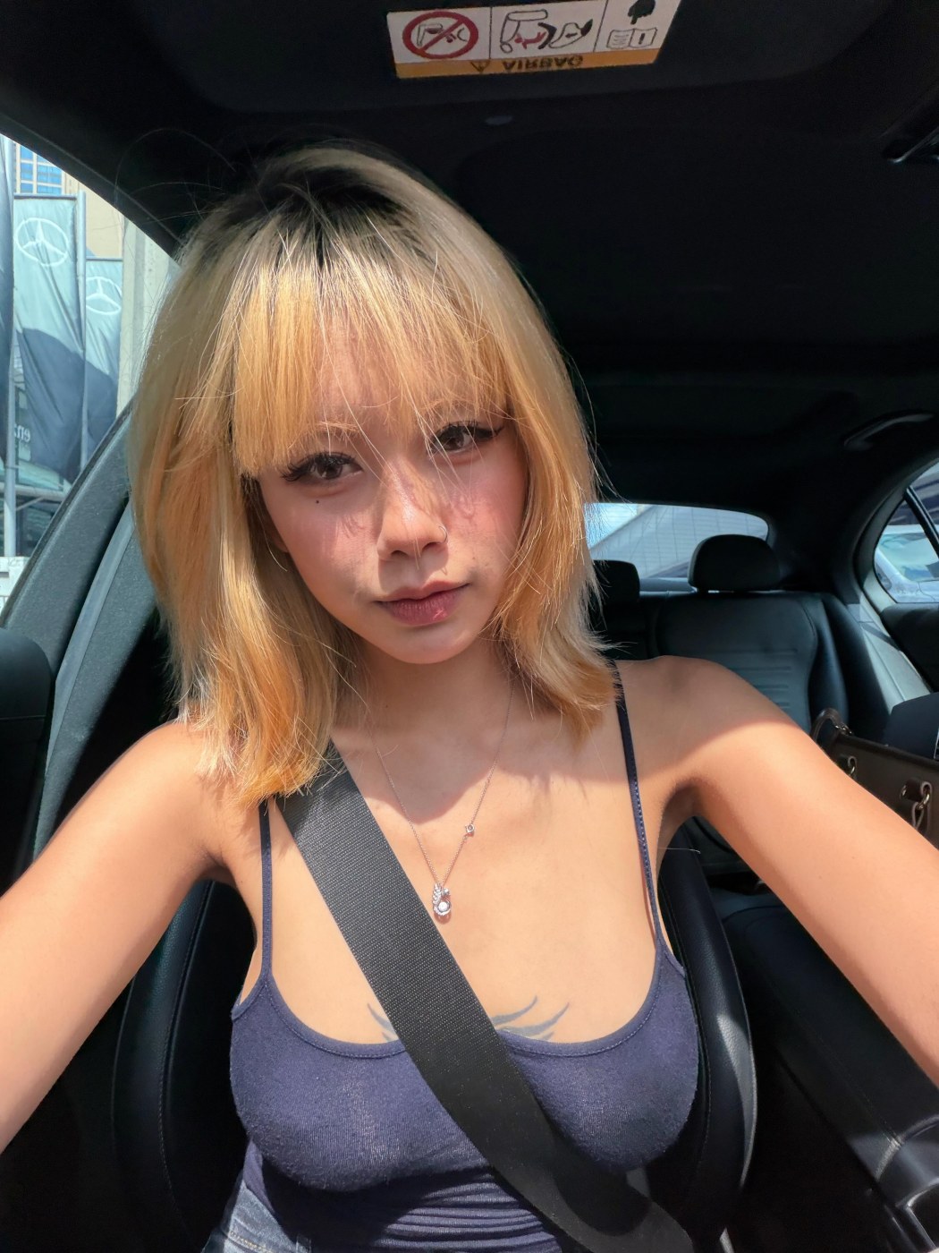 sejeongqqq Photo #14