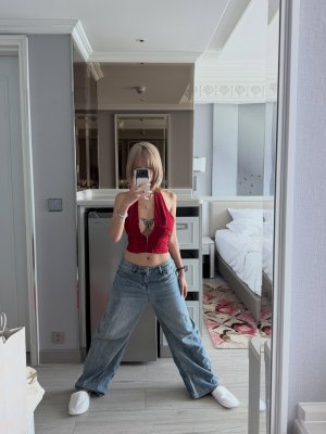 sejeongqqq Photo #16