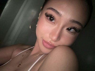 selinaatk Photo #31