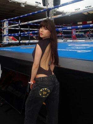 Shannon Feetham Photo #3