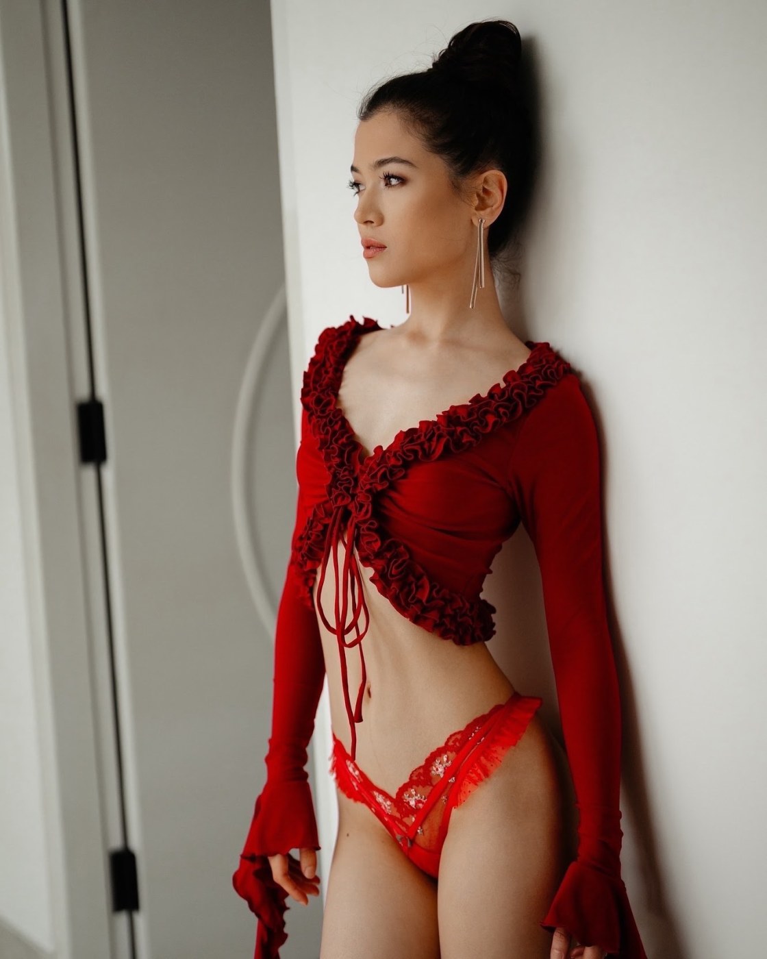 Shannon Feetham Photo #33