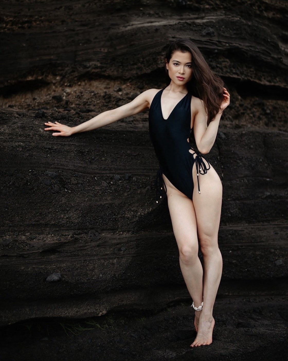 Shannon Feetham Photo #44