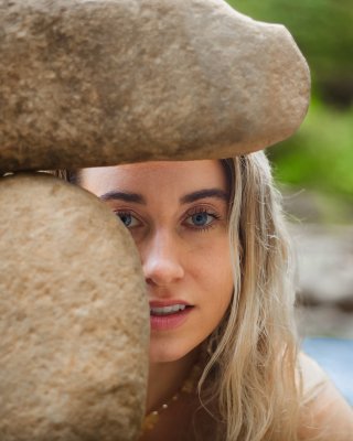 Sky Cowans Photo #92