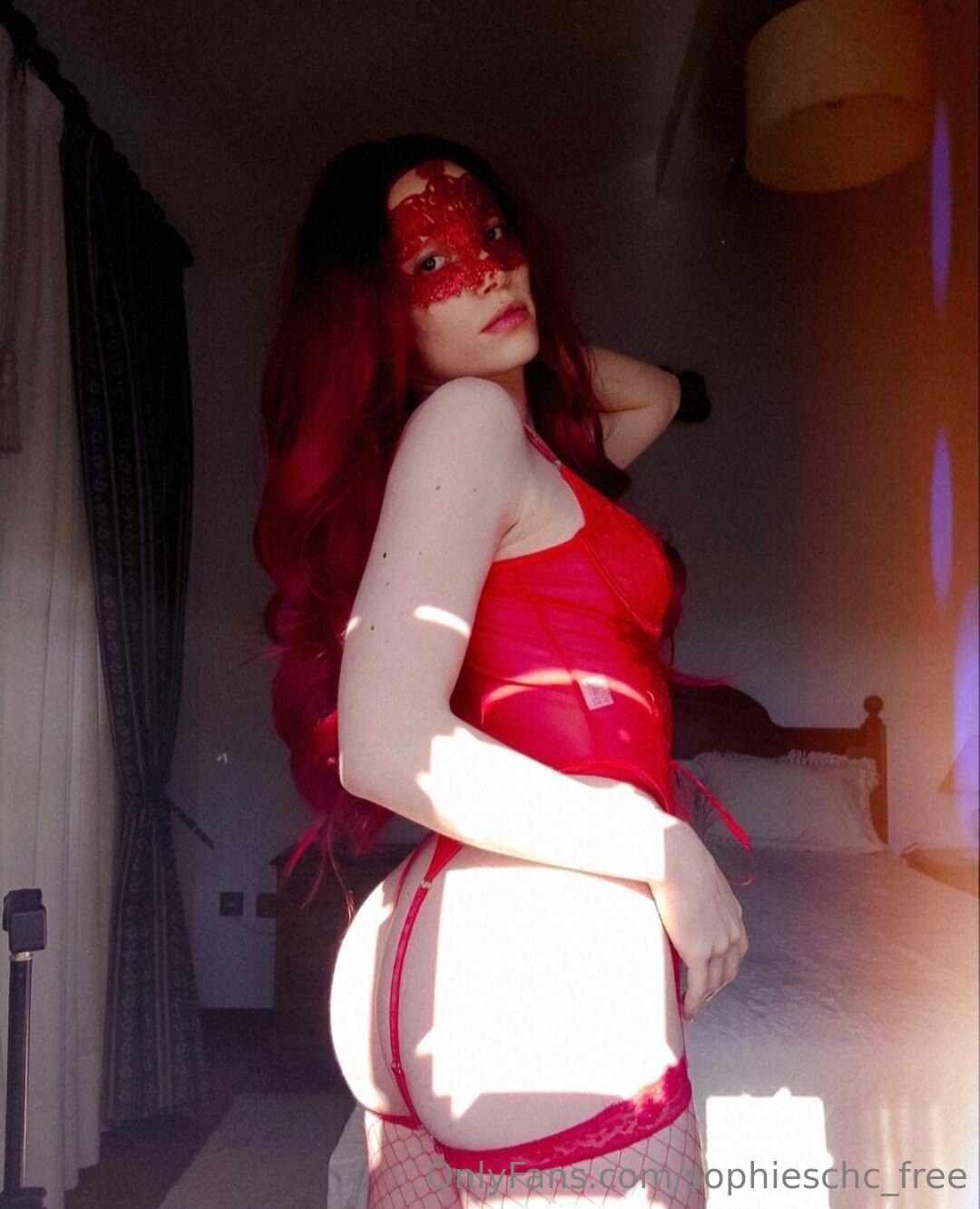 sofialmeiida Photo #9