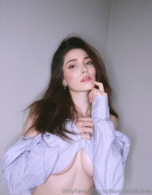 sofialmeiida Photo #17
