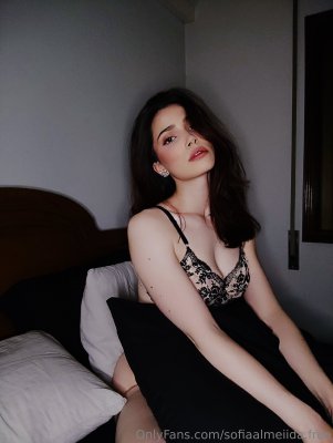 sofialmeiida Photo #26