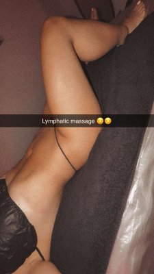 Mandy Sacs Post #105