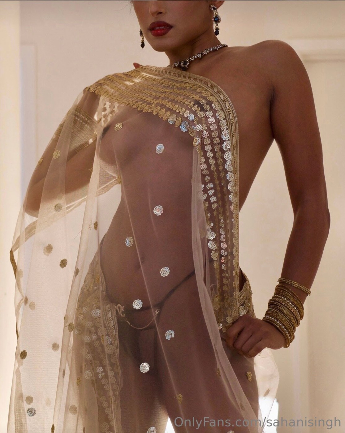 Bollywoodtrapqueen Photo #71