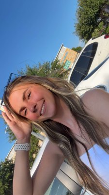 itslexismith Post #11