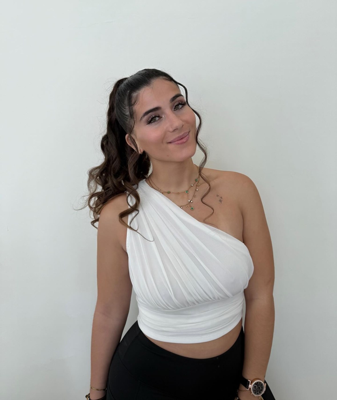 barbara aber Photo #8