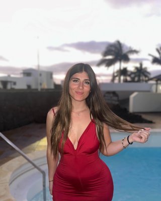 barbara aber Photo #6