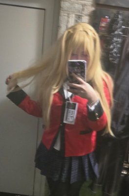 cvmslut999 Photo #21