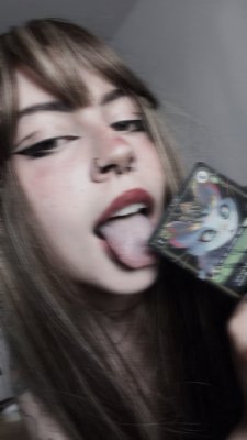 cvmslut999