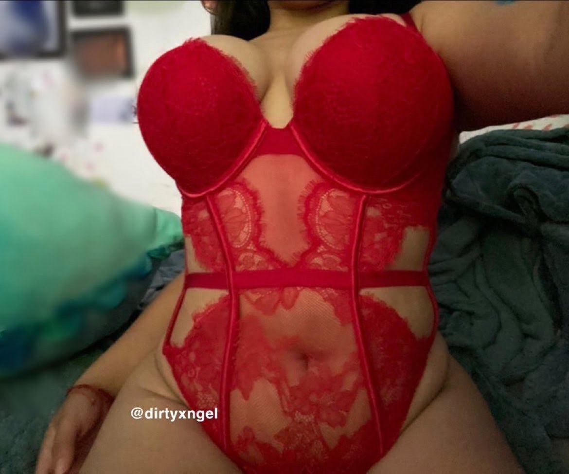 dirtyxngel Photo #14