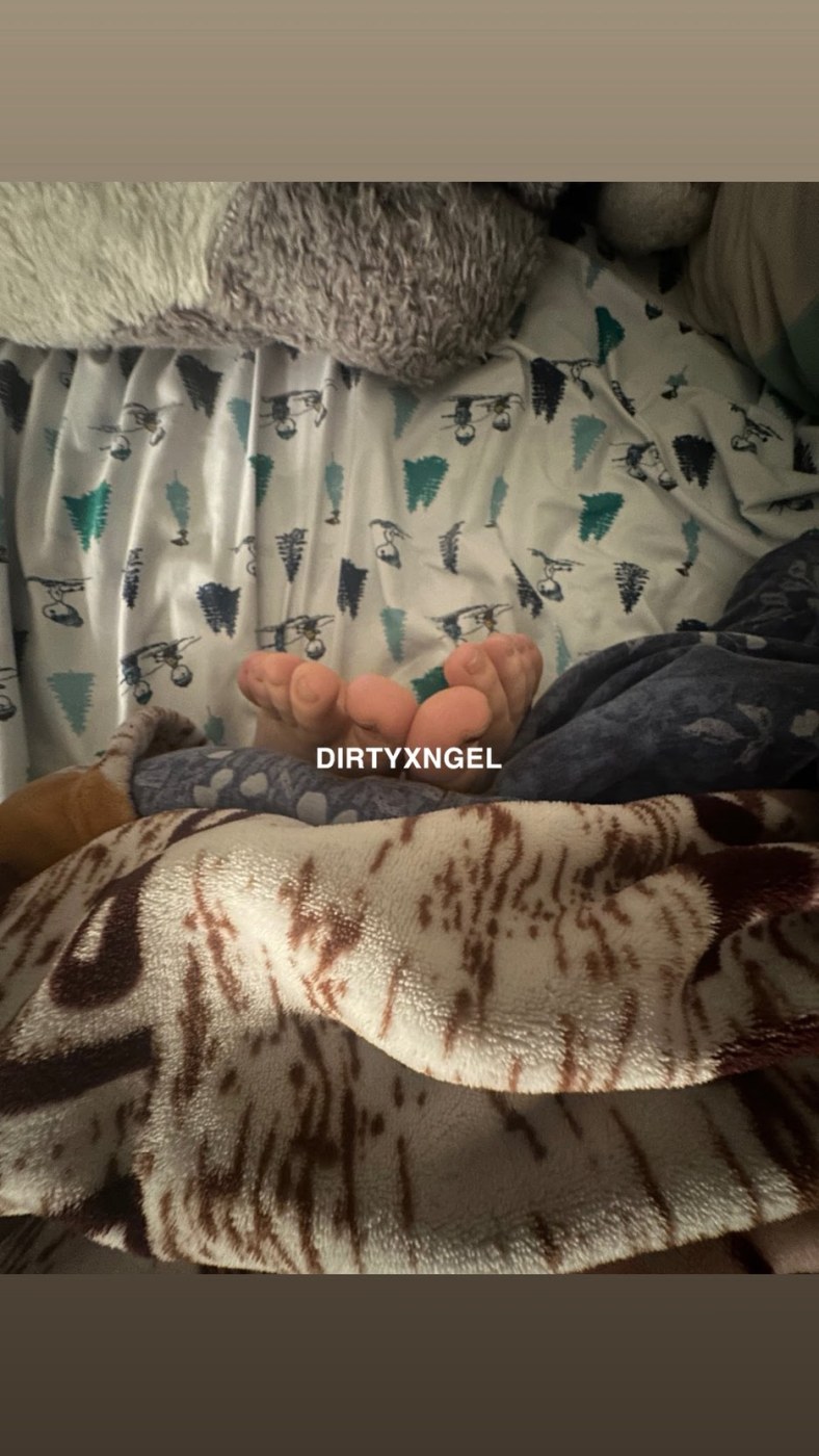 dirtyxngel Photo #30
