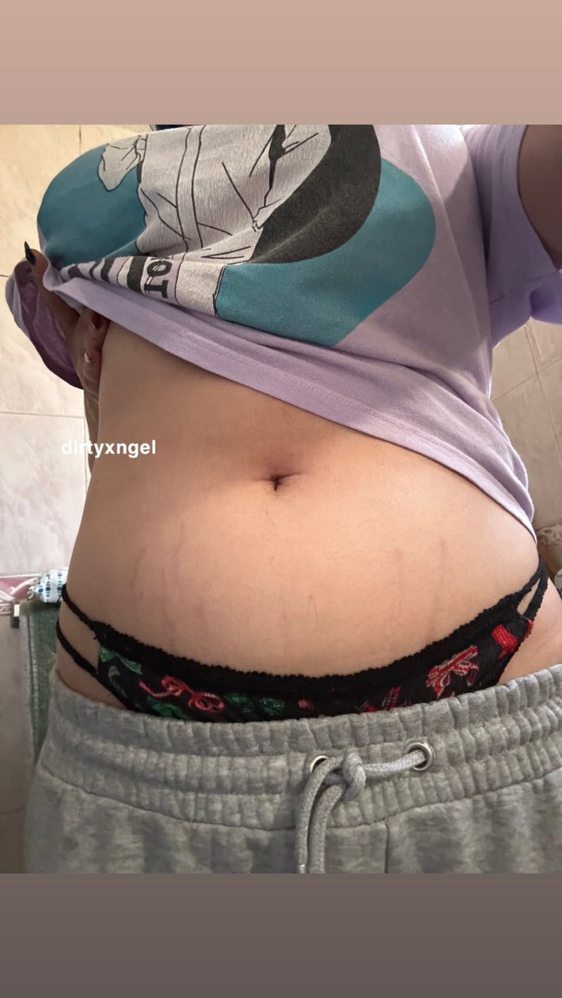 dirtyxngel Photo #47