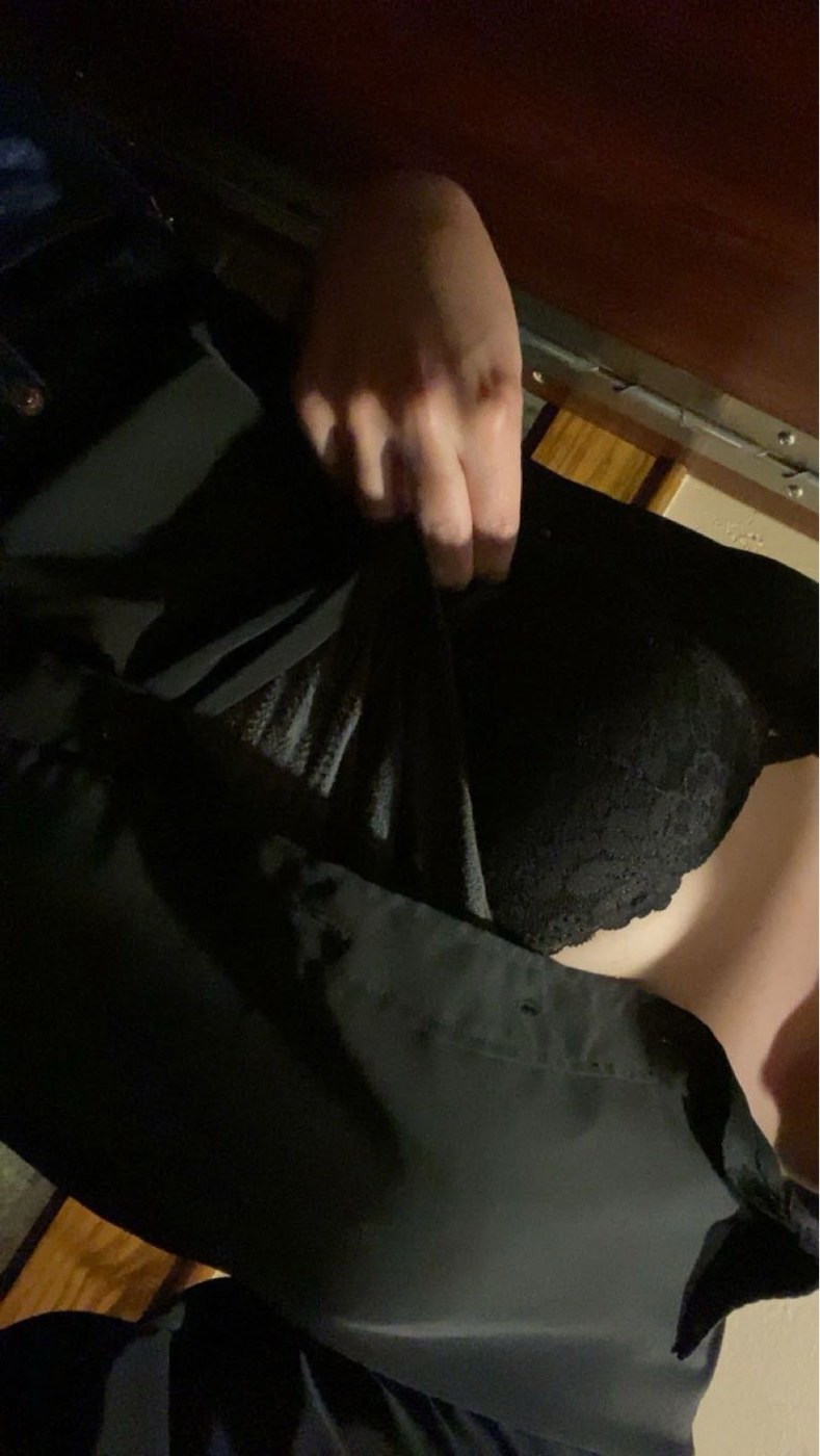 elarrrrra Photo #18