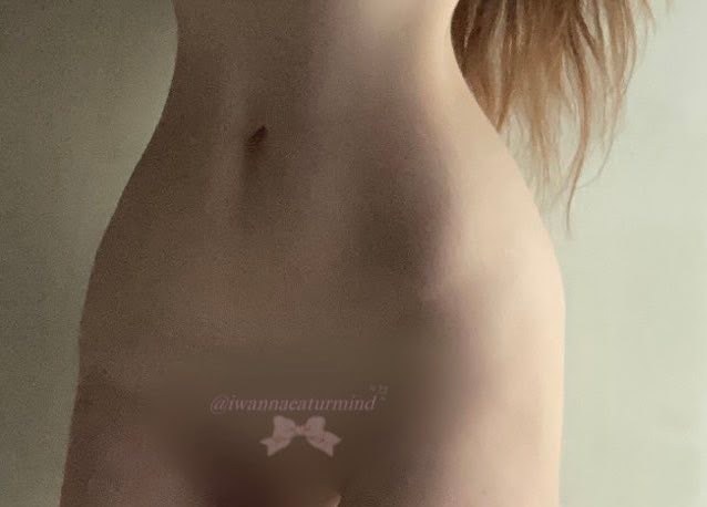 iwannaeaturmind Photo #3