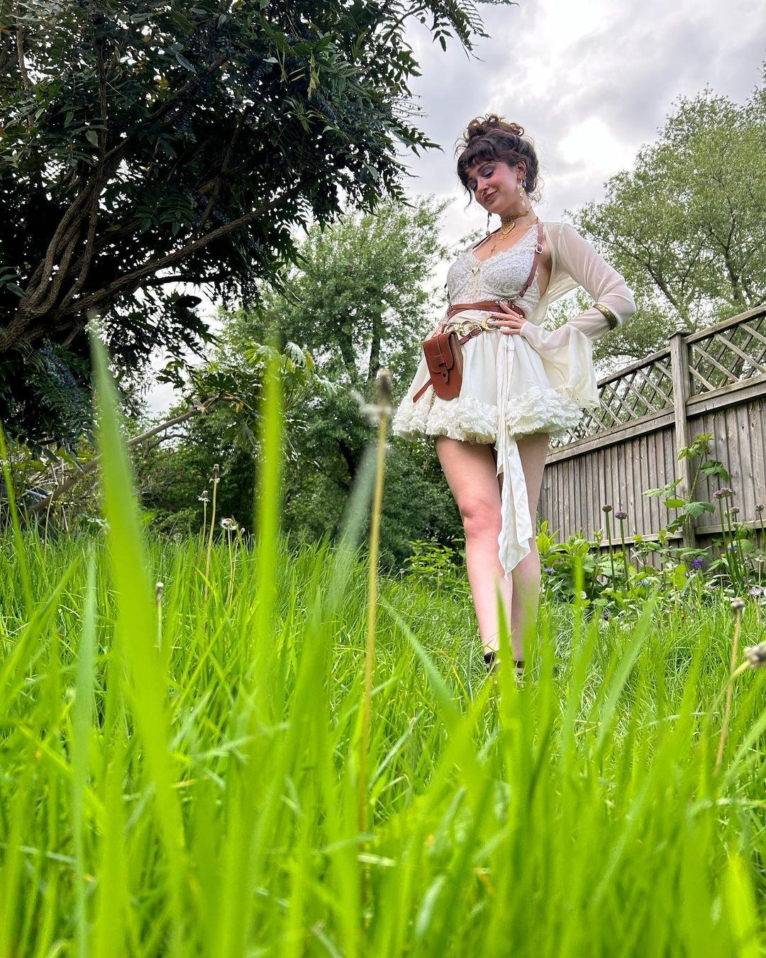 k.aila.n Photo #36