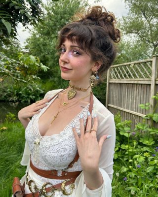 k.aila.n Post #3