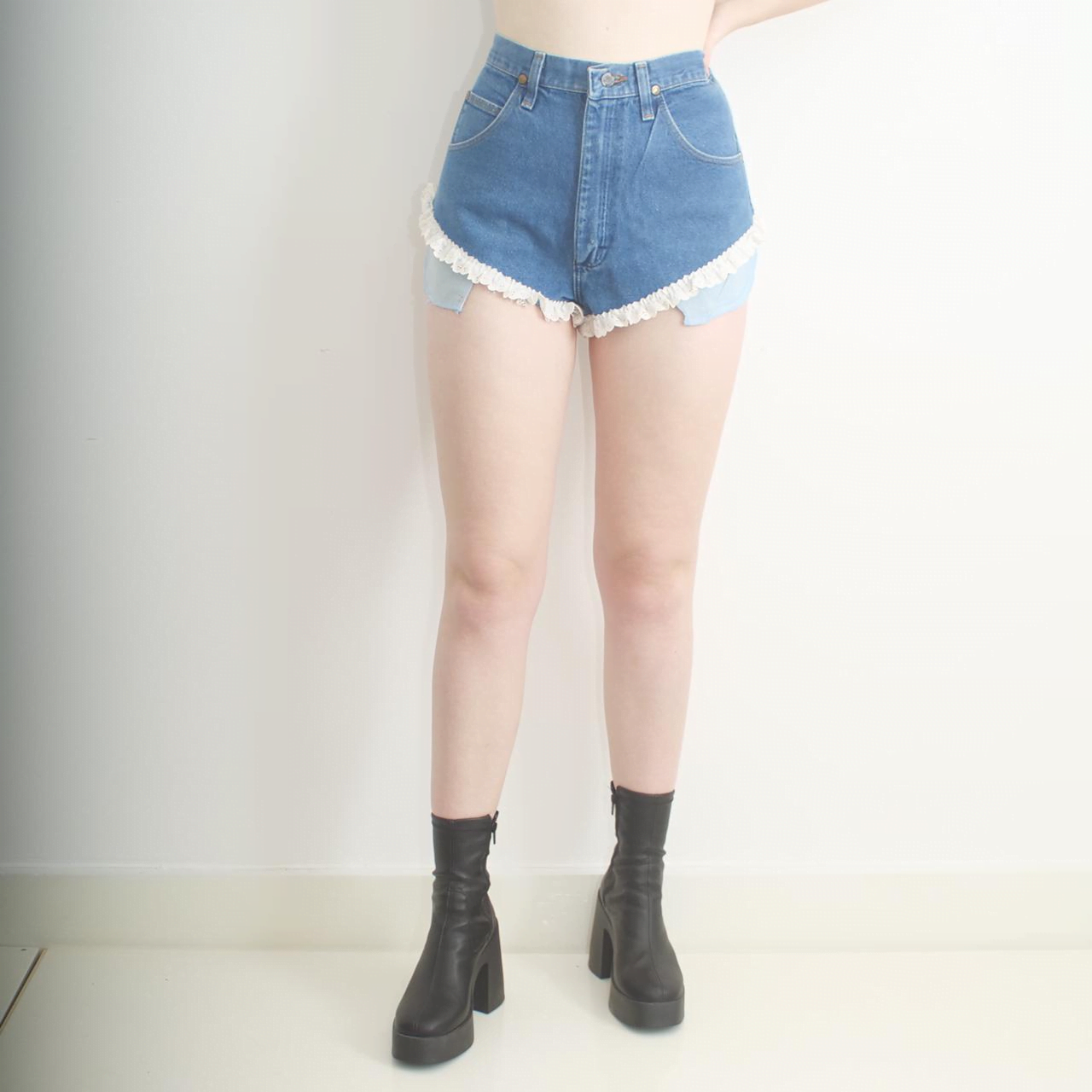 k.aila.n Photo #68