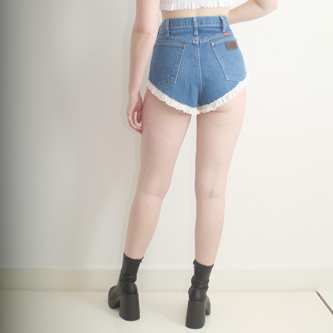 k.aila.n Photo #69