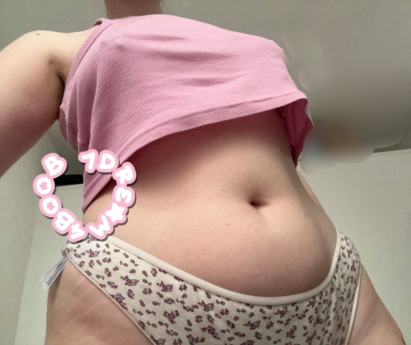 kaellie Photo #65