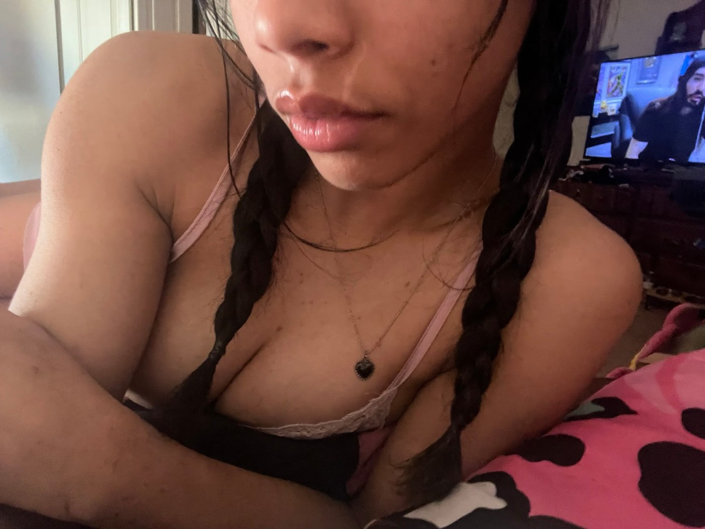 l1ttlekitt3n Photo #9