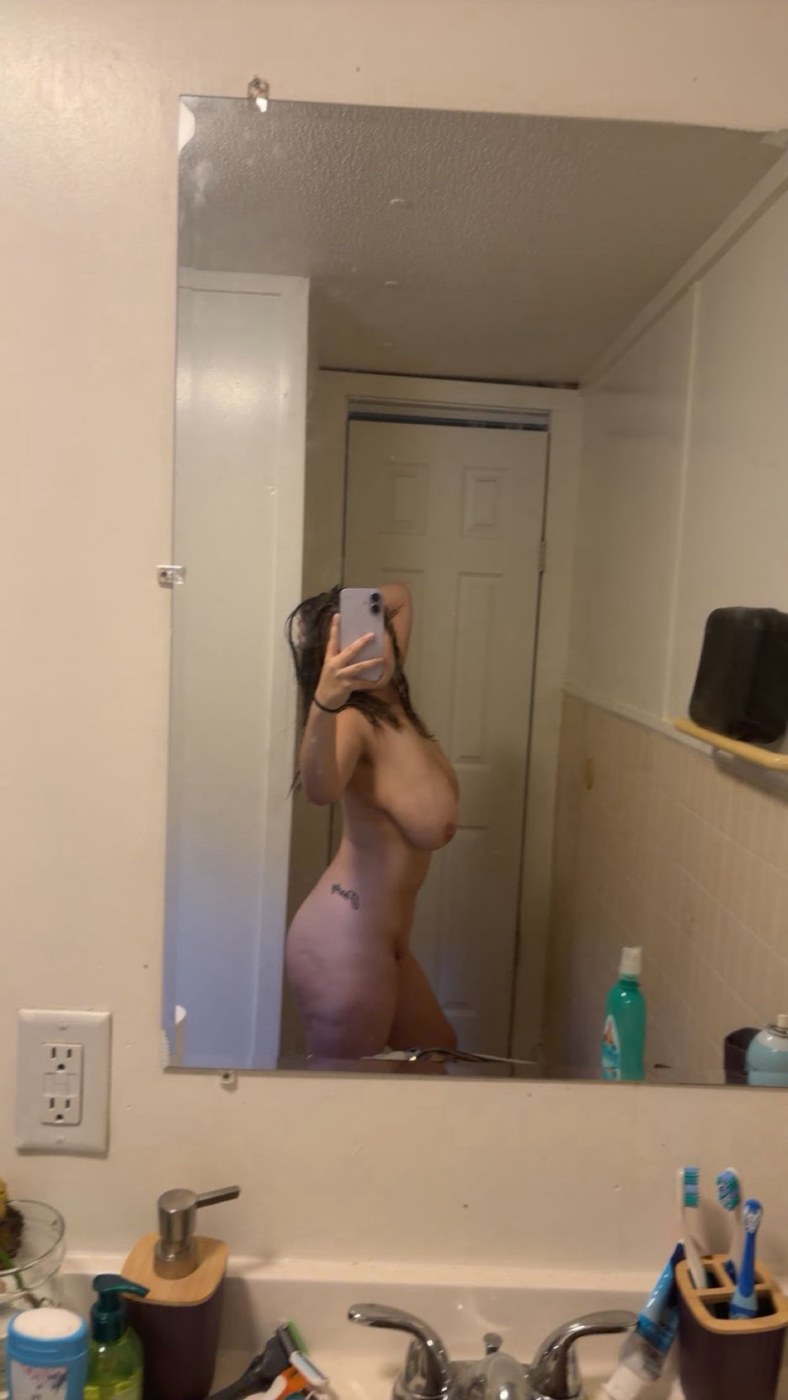 lex_isfun420 Photo #5