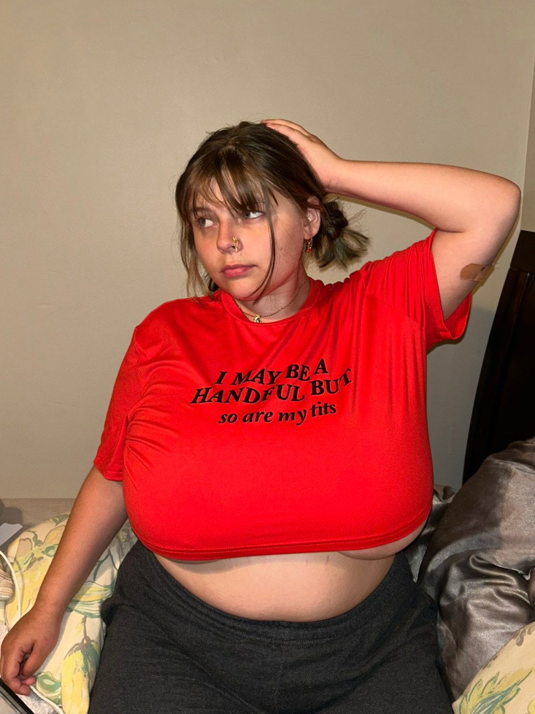 lex_isfun420 Photo #2