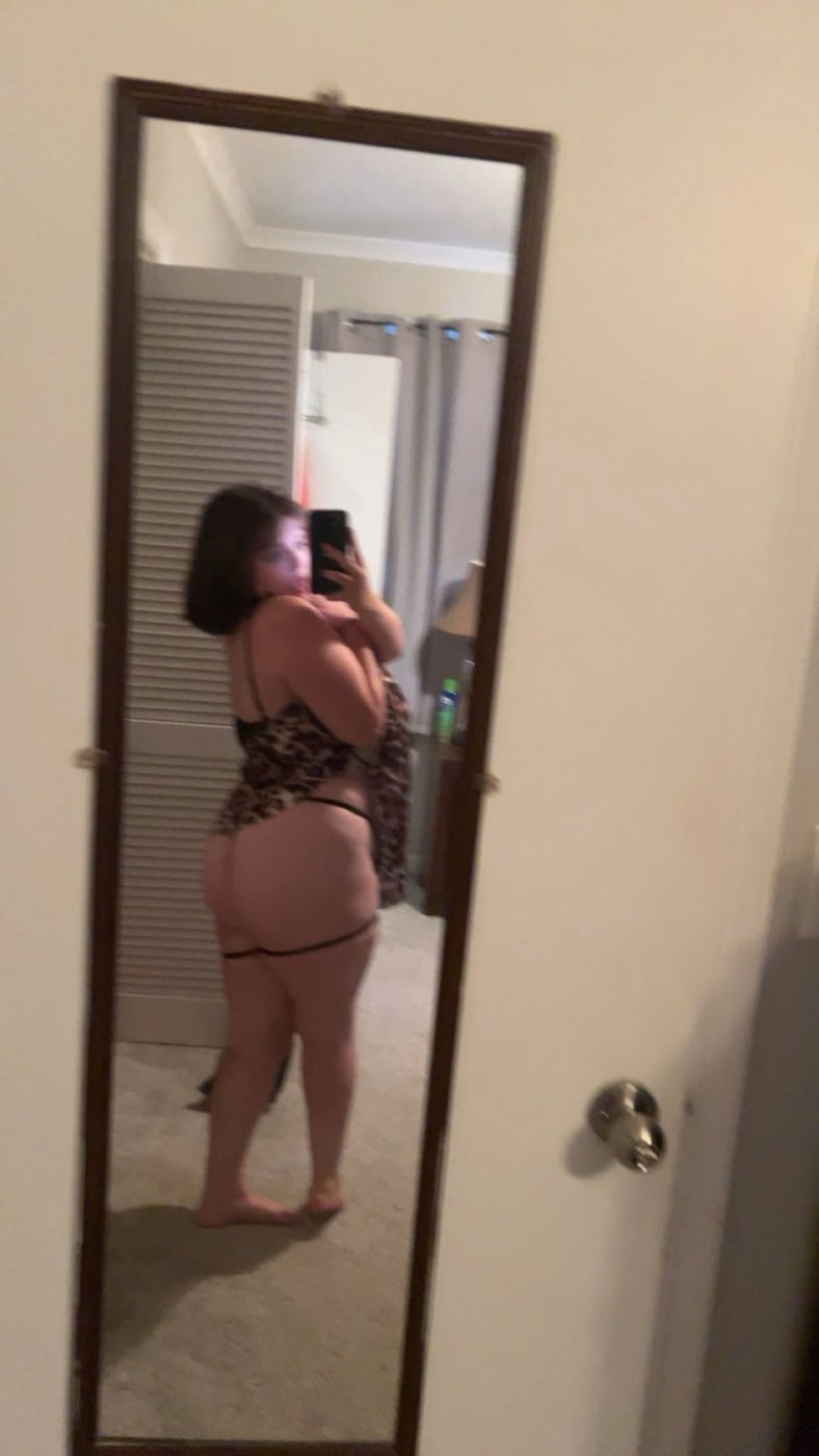 lex_isfun420 Photo #6