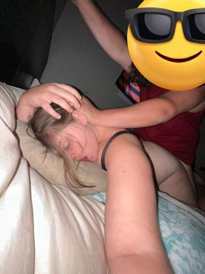 lex_isfun420 Photo #10