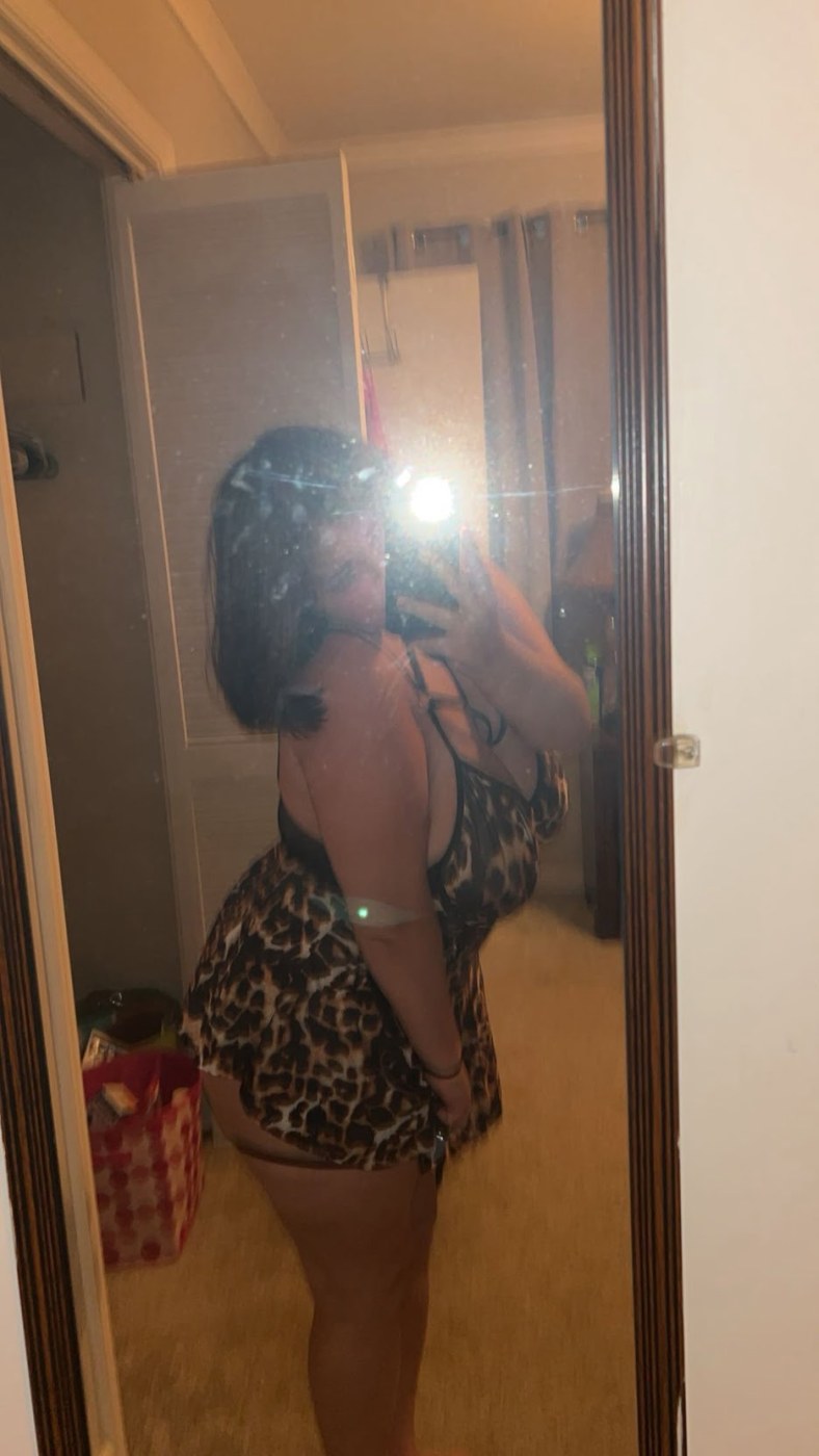 lex_isfun420 Photo #20
