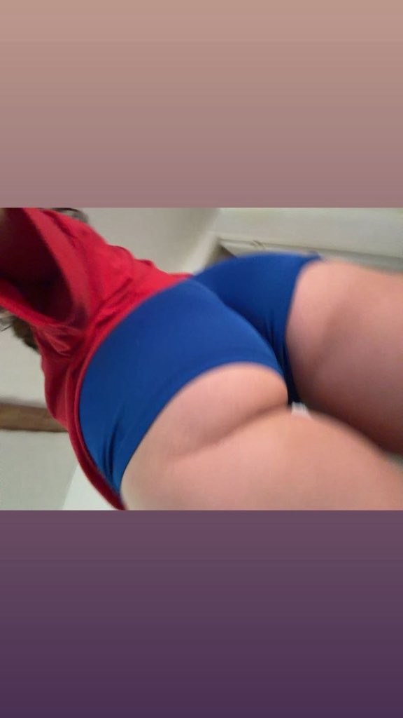 lex_isfun420 Photo #27