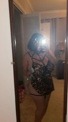 lex_isfun420 Photo #30