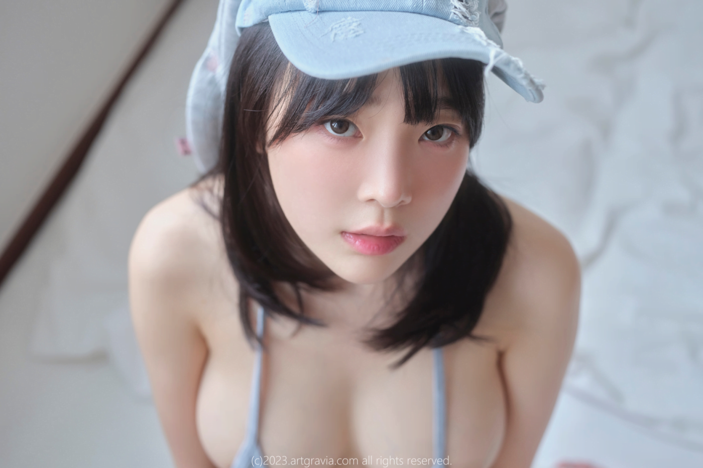 Inkyung Photo #325