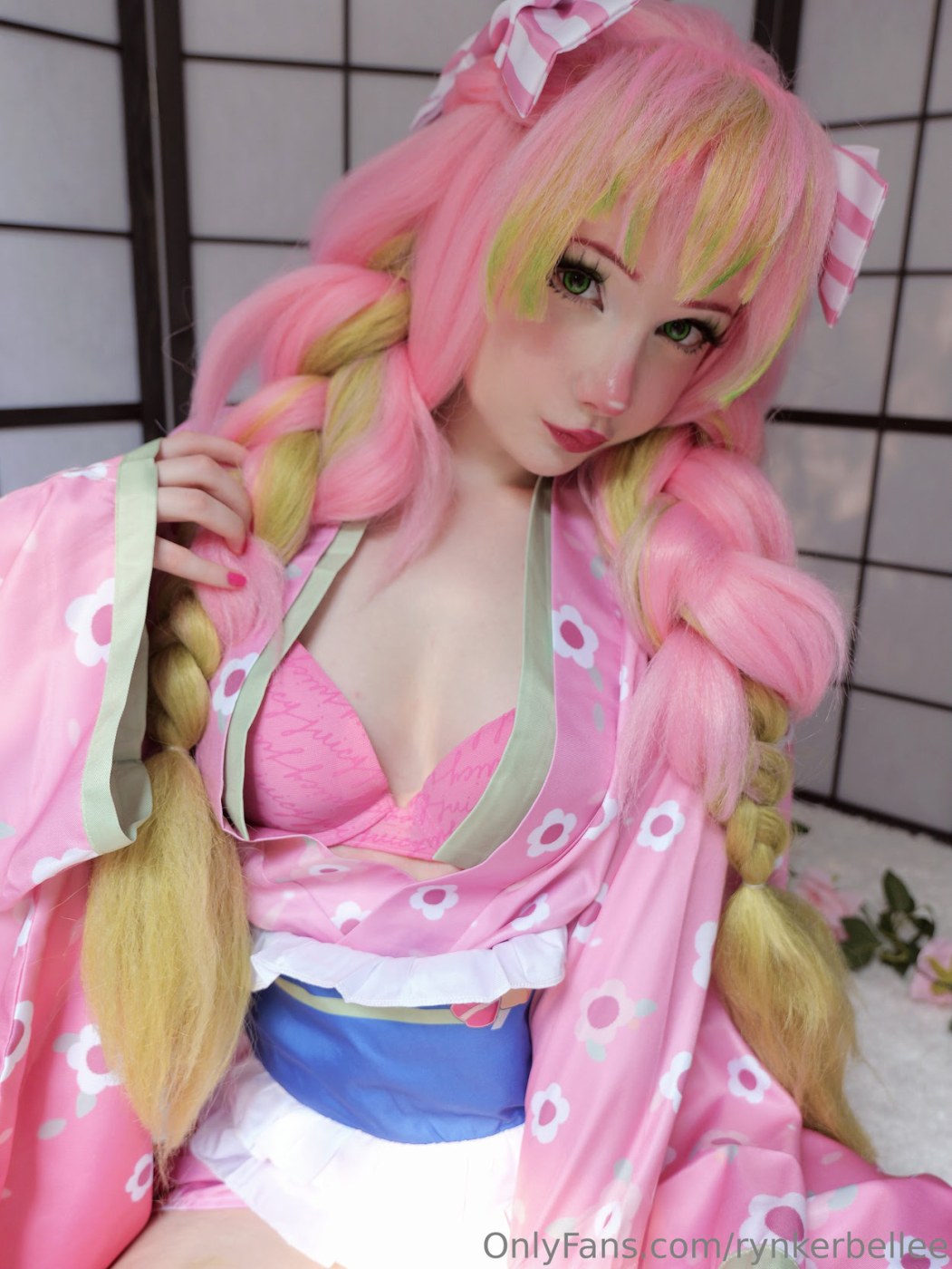 Rynkerbelle Photo #827