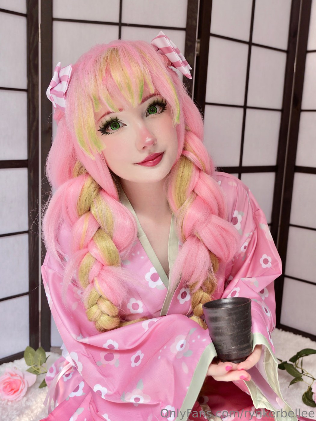 Rynkerbelle Photo #828