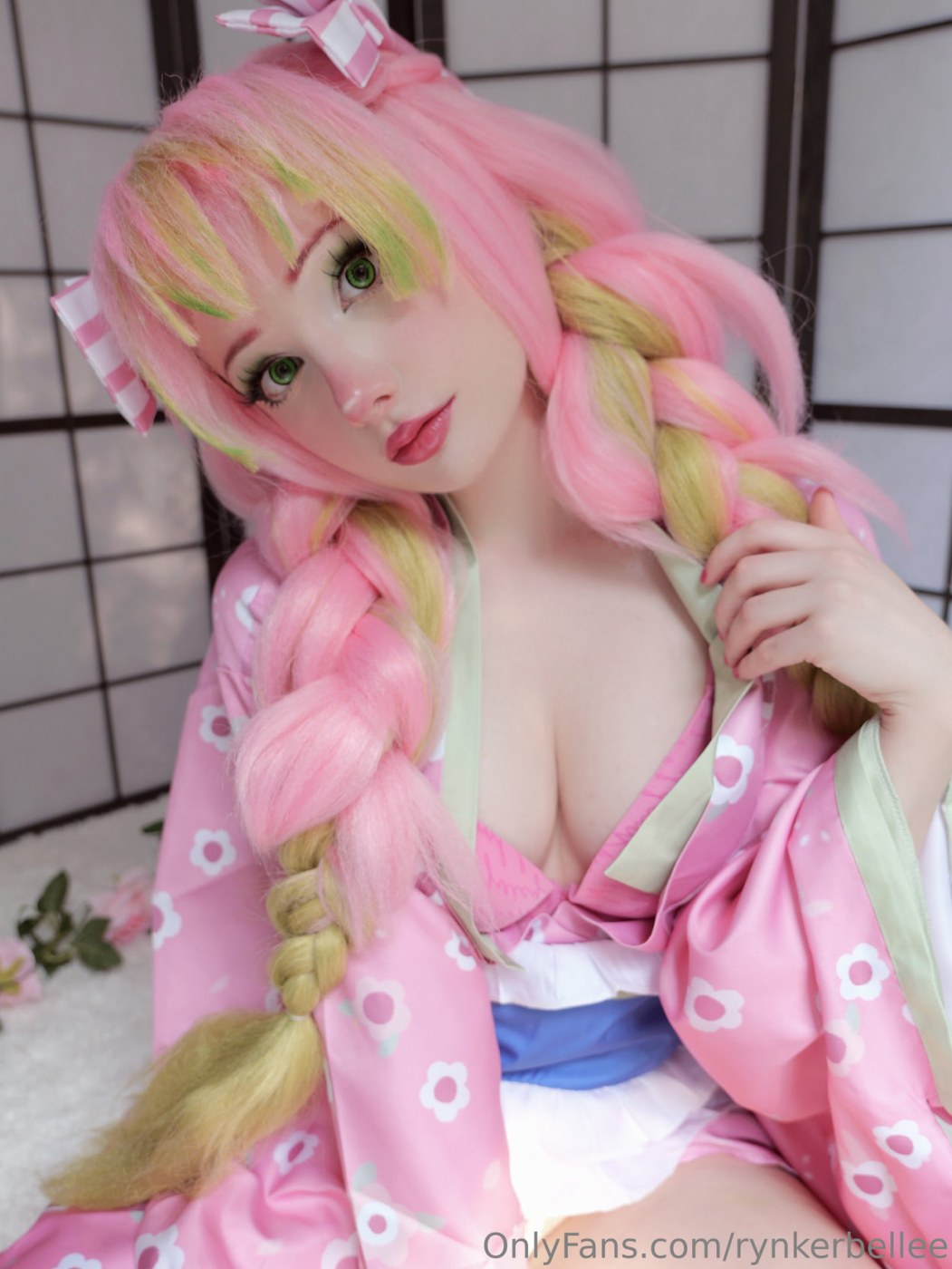 Rynkerbelle Photo #820
