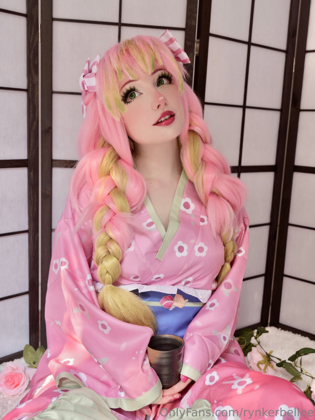 Rynkerbelle Photo #826