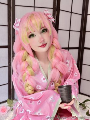Rynkerbelle Photo #828