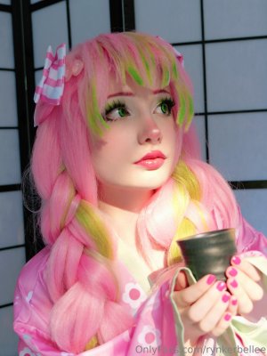 Rynkerbelle Photo #822