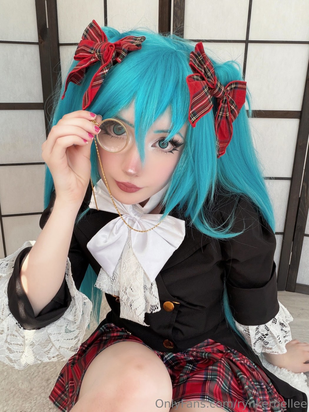 Rynkerbelle Photo #846