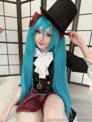 Rynkerbelle Post #138